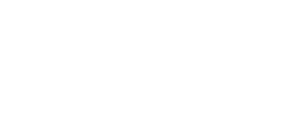 会社概要 COMPANY INFORMATION お客様の信用、信頼をモットーに。