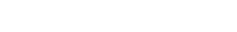 生産工程 PRODUCTION PROCESS お客様の良きパートナーであるために、設計から製作、メンテナンスまでトータルにプロデュース。